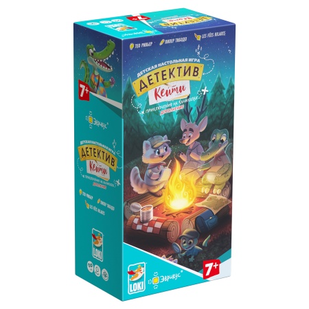 ���� ���������� 