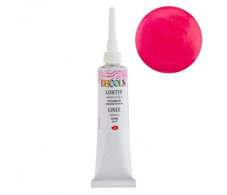 ������� ������ ������������� ������ 18 ��