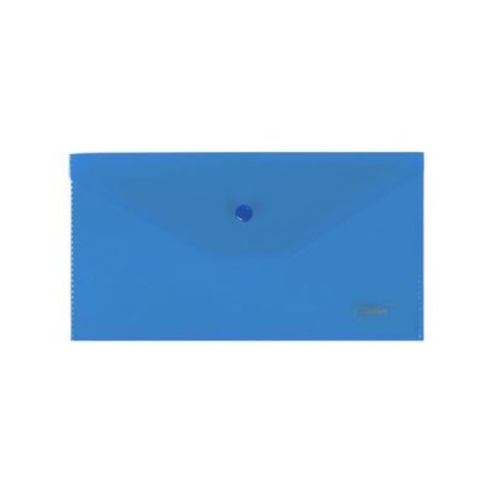 �����-������� ����������� �� ������ �6� Hatber 180��� �����   224�119��