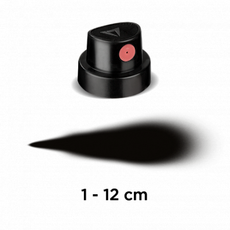 cap Super Fat 9021 ������ � ������� ��������