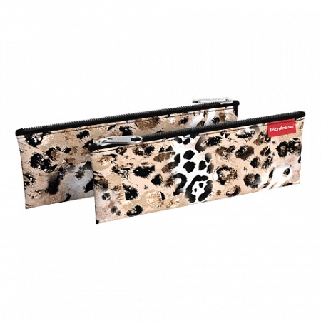 ����� ������� ErichKrause� 220�90�� Wild Cat