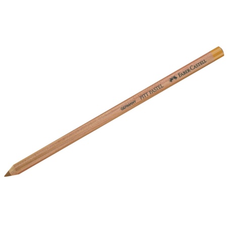 ���������� �������� Faber-Castell 