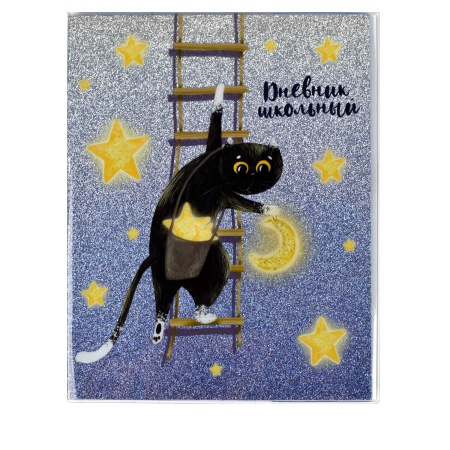 ������� �������� ���.  / 15 ��� �� ���� (���:  �5+; ������ �������, �������� �������: ���������� ��