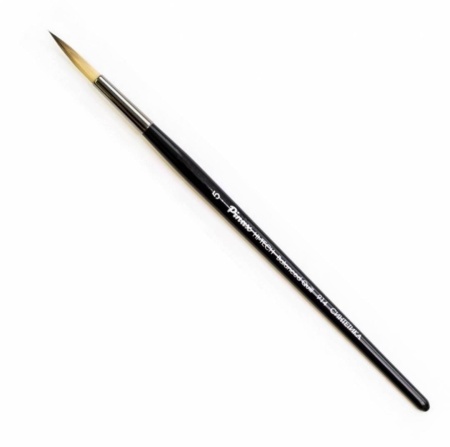 ����� Pinax HI-TECH Balanced Quill ��������� ������� N 5