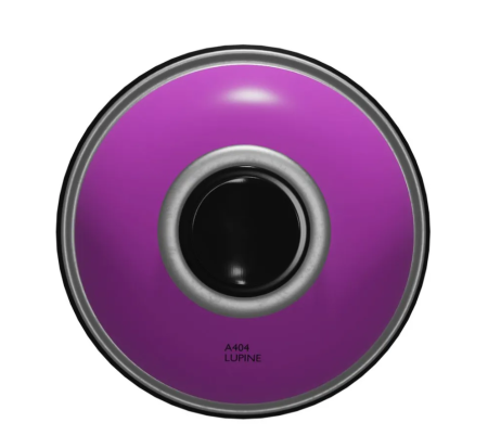 A404 Lupine - �������� 