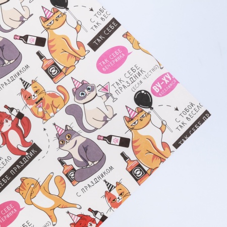 ������ ����������� ��������� �����������, 50 ? 70 �� 4036110