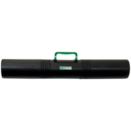 ����� �1 � ������ 3-� ����������, ������