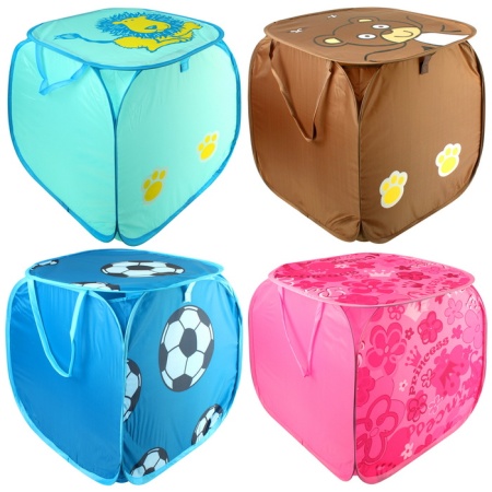 ������� ��� ������� 