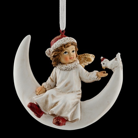 ��������� ErichKrause� Decor ����� �� ���� 8��