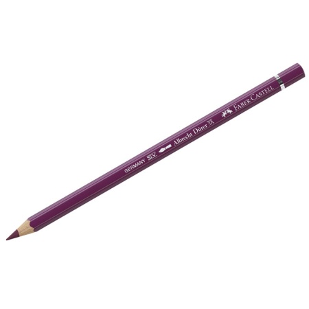 �������� ����������� �������������� Faber-Castell 