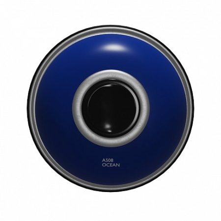 A508 Ocean - �������� 