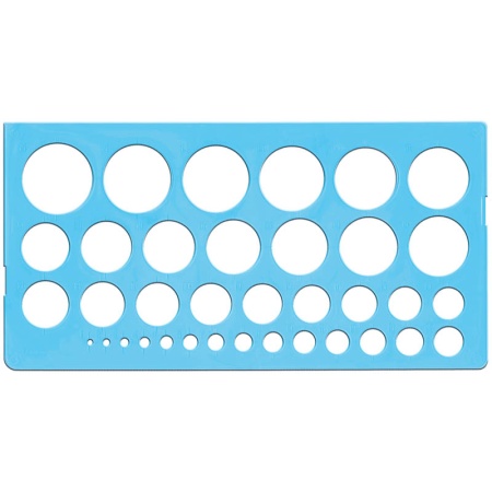 �������� ����������� 1-36��.