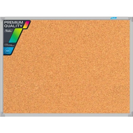 ����� ��������� 45�60�� Hatber ������ � ���������