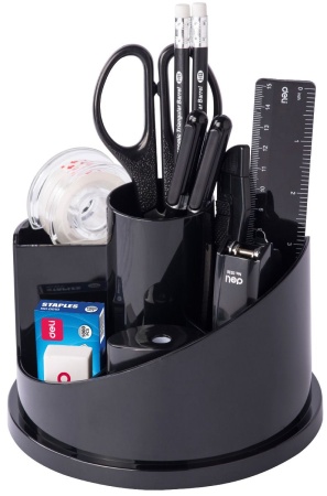 ���������� ����� Deli E38251A (16 ���������) ������� ������