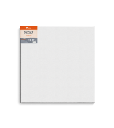 ����� �� ����������, 100% ������, 380�/�2 60�60