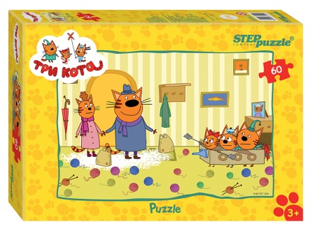 ����   60 ��. Step Puzzle 