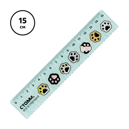 ������� 15�� ����� 