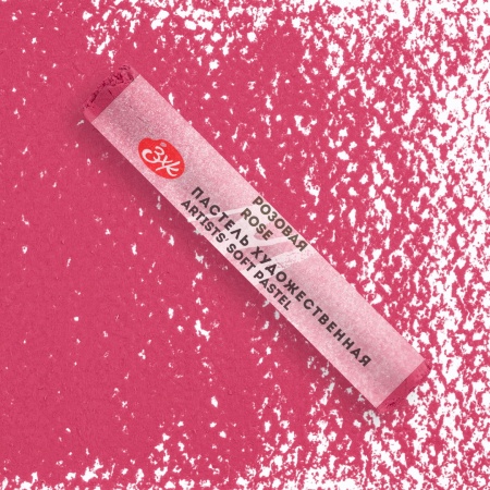 ������-����� �������������� ������� �������