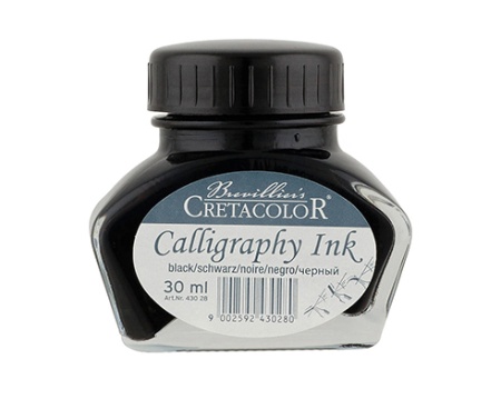 ������� ��� �����������, ���� - ������, 30��.