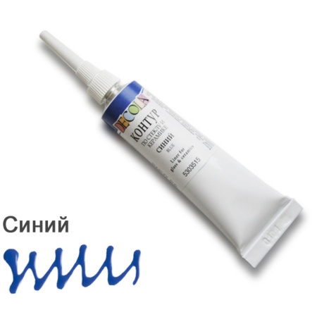 ����� ������ ����� ������ �������� ������ 18��