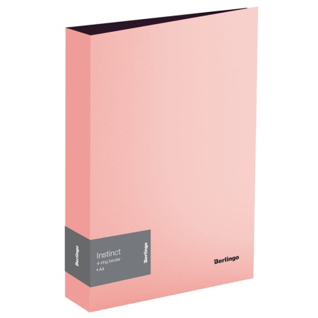 ����� �� 4-� ������� Berlingo 