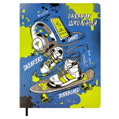 ������� �������� ���.  / 15 ����� (������:  �5+; ������ �������, �������� �������: ������������� ��