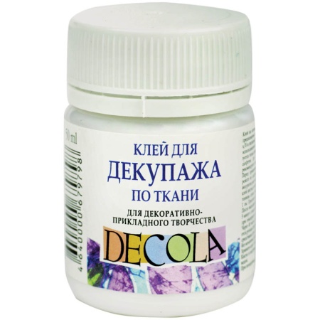 ���� ��� �������� �� ����� ������ 50��; ���.8628956