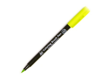 ������ ����������� Koi �������� �32 ������� ���������