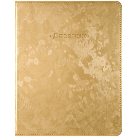 ������� 1-11 ��. 48�. ���� 