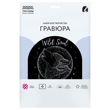 ������� � �������� ������� ��� ���� 