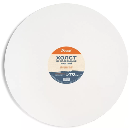 ����� �� ������� ����������, 100% ������ 380�/�2, ?70��