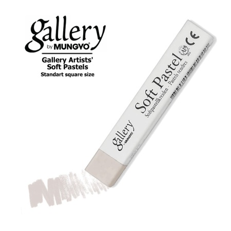 ������� ������ ���������������� ���������� ���� � 063 ������ �����