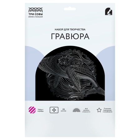 ������� � �������� ������� ��� ���� 