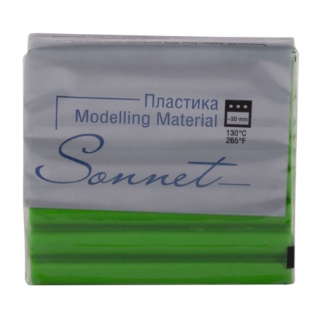 ����� �������� ���� 56 �., ������ �������