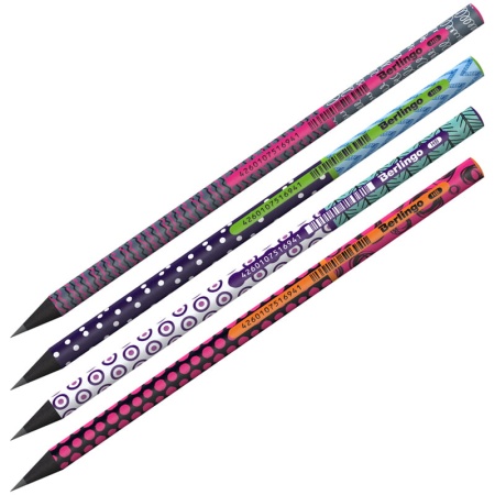 �������� �/� Berlingo 