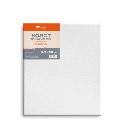 ����� �� ����������, 100% ������, 380�/�2 30�35