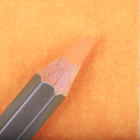 �������� ������� �������� GrafArt PRO, ����������� 505