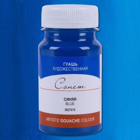 ����� ����� ����� 100�� �����