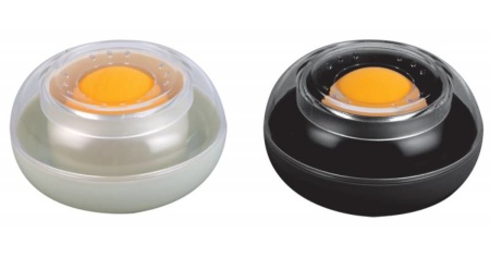 ������� ��� ���������� ������� Deli E9109 90�� �������