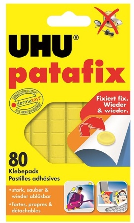 ������� ��������� ������