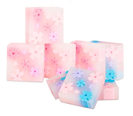 ������ Deli 35�35�11�� ��� �������