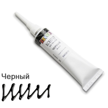 ������ ������ ����� ����� ������ 18��