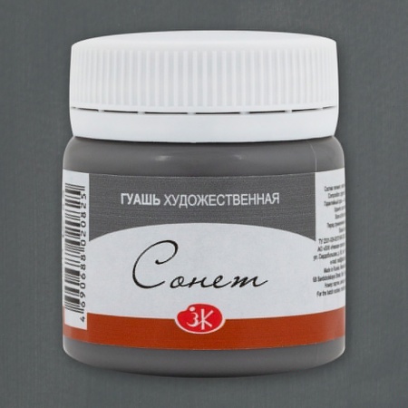 ����� ����� ����� 40�� �����