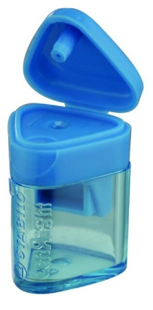 ������� STABILO LEFT RIGHT ��� ������, ������� 24��, 4661/24