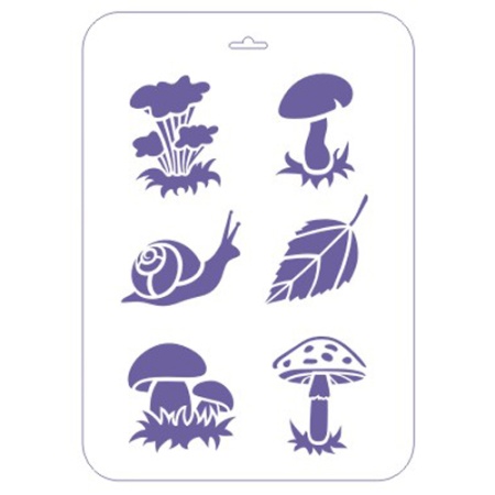 ����� ��������, ����� � ������, 22 � 31 ��, �����������