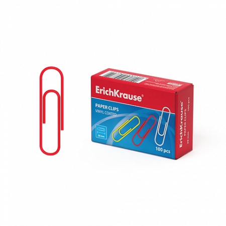 ������� 28 �� 100 �� �������