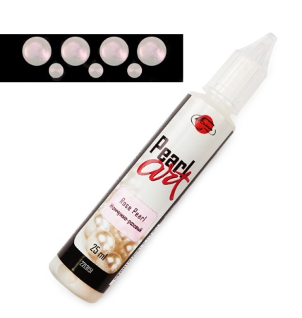 ��������-�������, ������ ��� �������� �������� 