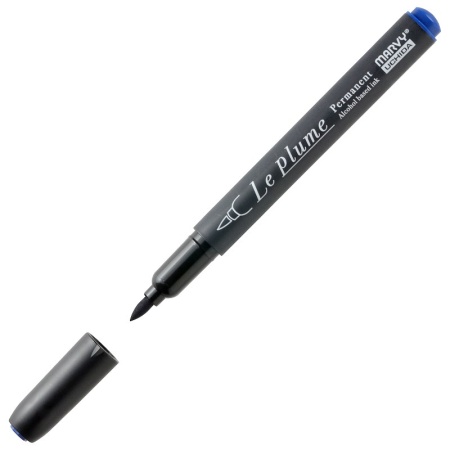 ������ ������������  � ������������ ����� PERIWINKLE MAR3000/BV723