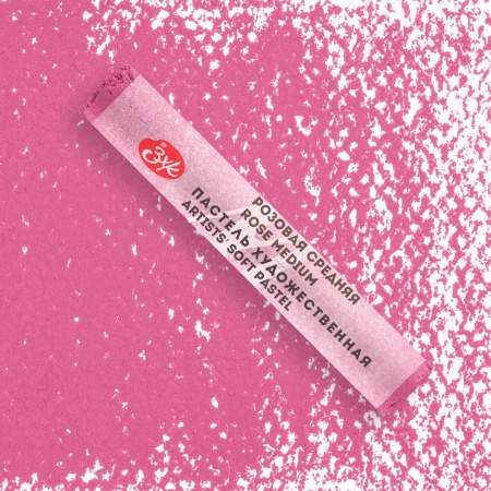 ������-����� �������������� ������� ������� �������