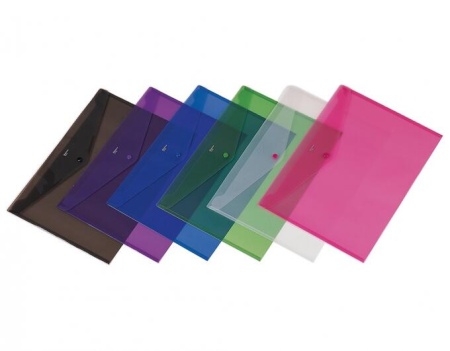 �����-������� �� ������ �5 COMIX BLAZE ����������